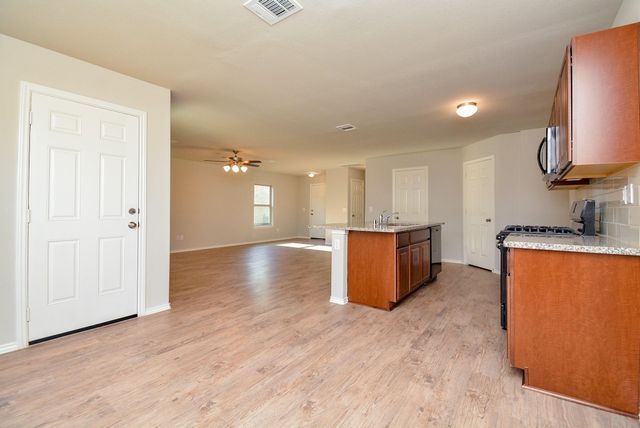 23410 Briarstone Harbor Trail, Katy, TX 77493