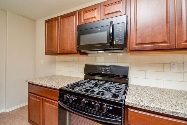 23410 Briarstone Harbor Trail, Katy, TX 77493