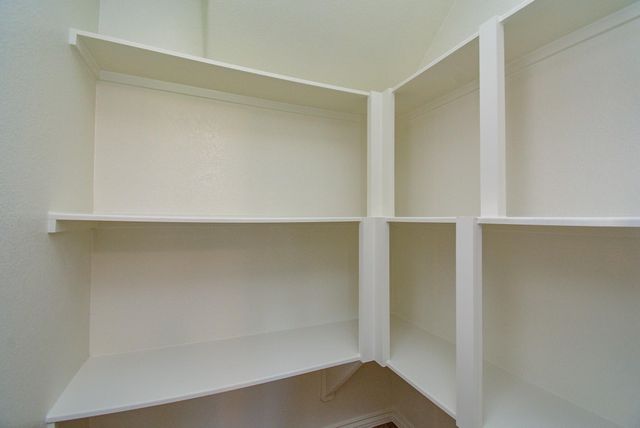 23410 Briarstone Harbor Trail, Katy, TX 77493