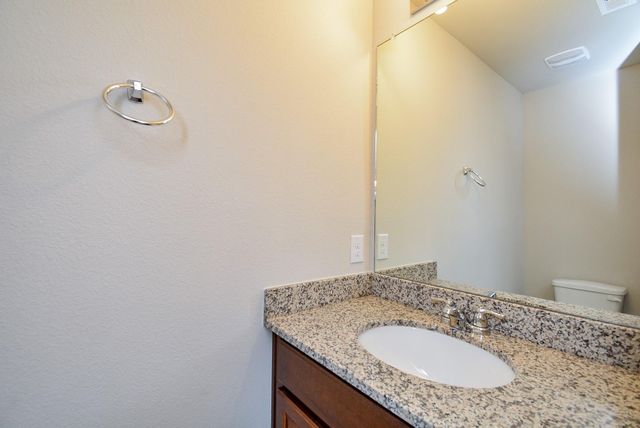 23410 Briarstone Harbor Trail, Katy, TX 77493