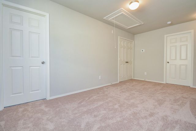 23410 Briarstone Harbor Trail, Katy, TX 77493