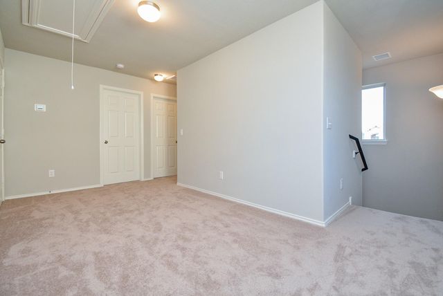 23410 Briarstone Harbor Trail, Katy, TX 77493