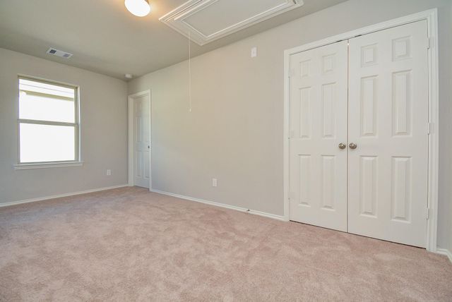 23410 Briarstone Harbor Trail, Katy, TX 77493