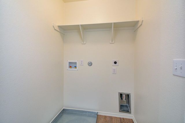 23410 Briarstone Harbor Trail, Katy, TX 77493