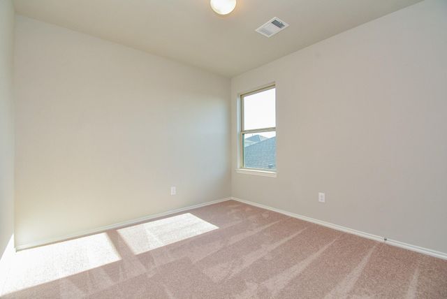 23410 Briarstone Harbor Trail, Katy, TX 77493