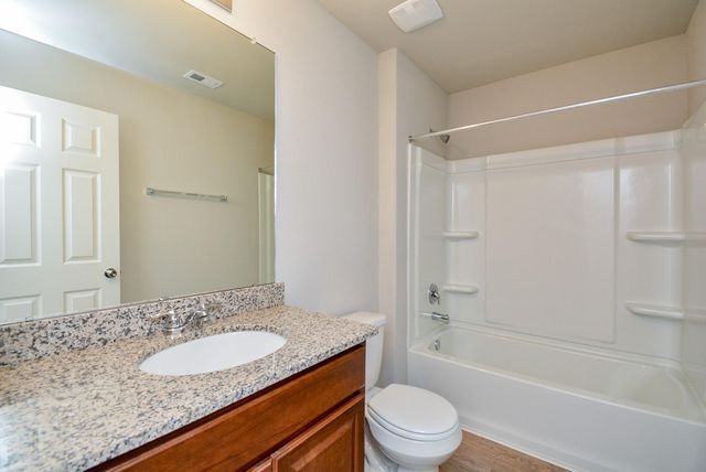 23410 Briarstone Harbor Trail, Katy, TX 77493