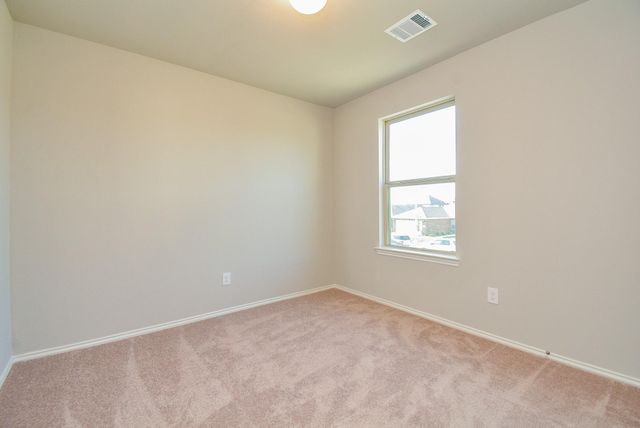 23410 Briarstone Harbor Trail, Katy, TX 77493