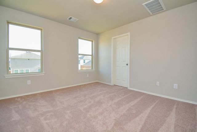 23410 Briarstone Harbor Trail, Katy, TX 77493