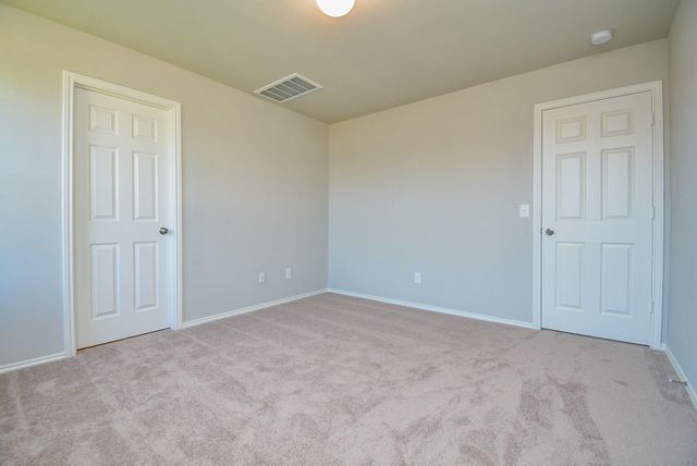 23410 Briarstone Harbor Trail, Katy, TX 77493