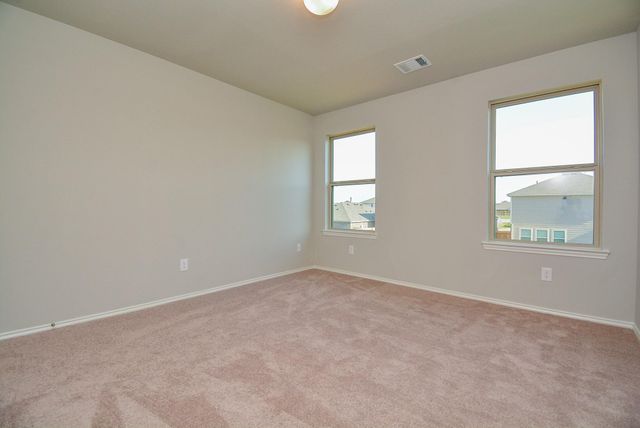 23410 Briarstone Harbor Trail, Katy, TX 77493