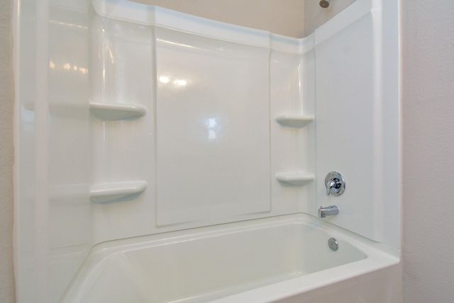 23410 Briarstone Harbor Trail, Katy, TX 77493