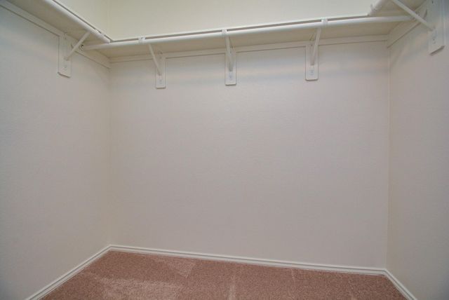 23410 Briarstone Harbor Trail, Katy, TX 77493