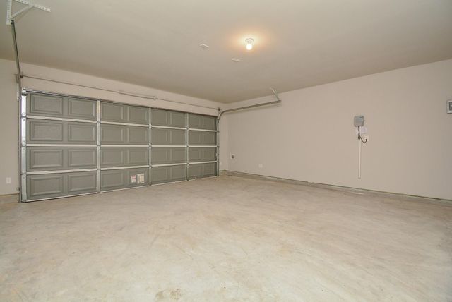 23410 Briarstone Harbor Trail, Katy, TX 77493