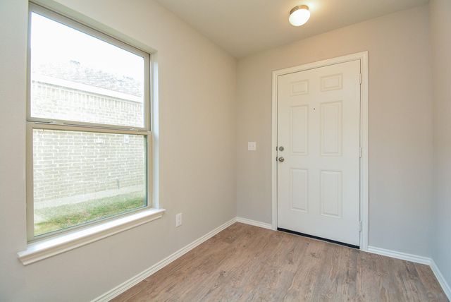 23410 Briarstone Harbor Trail, Katy, TX 77493