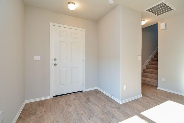 23410 Briarstone Harbor Trail, Katy, TX 77493