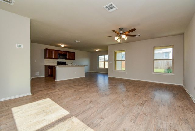 23410 Briarstone Harbor Trail, Katy, TX 77493