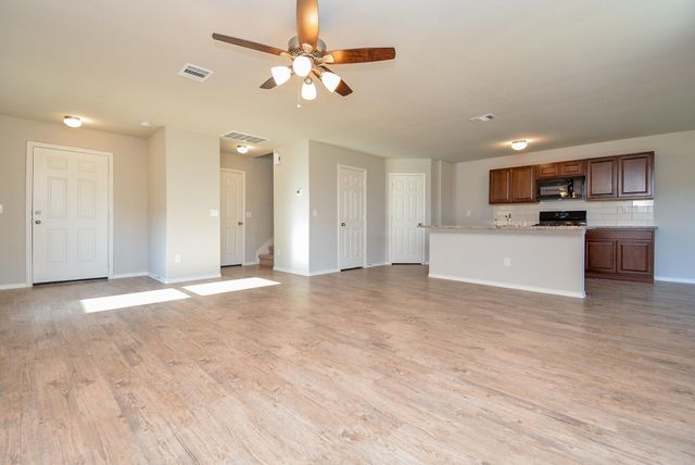 23410 Briarstone Harbor Trail, Katy, TX 77493