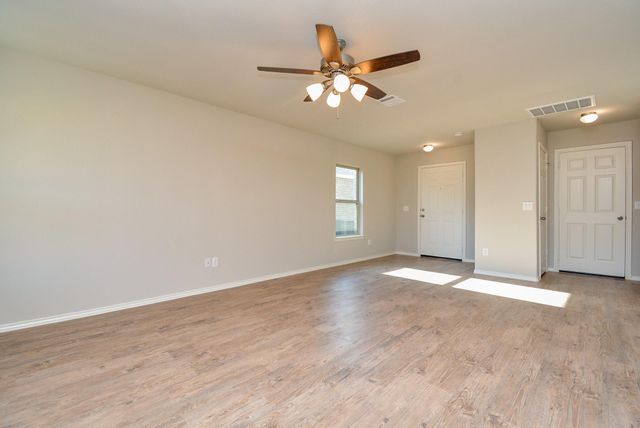 23410 Briarstone Harbor Trail, Katy, TX 77493