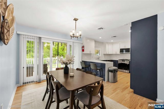 17 Wessman Drive, West Orange, NJ 07052