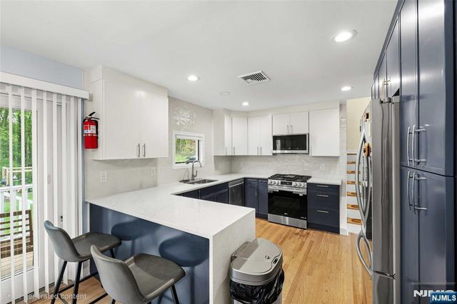 17 Wessman Drive, West Orange, NJ 07052