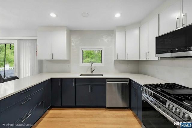 17 Wessman Drive, West Orange, NJ 07052
