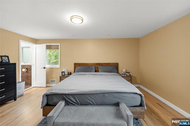 17 Wessman Drive, West Orange, NJ 07052