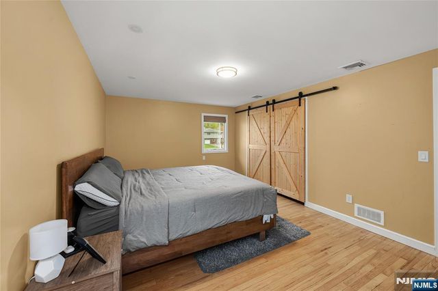 17 Wessman Drive, West Orange, NJ 07052
