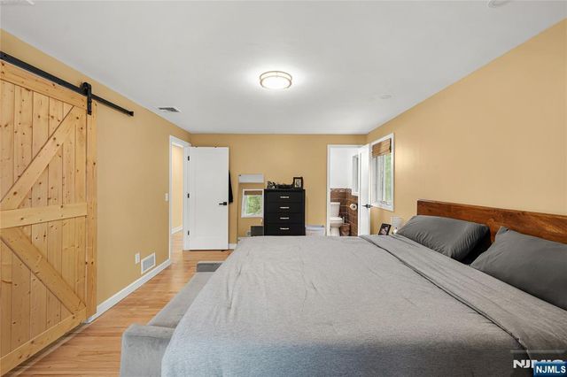 17 Wessman Drive, West Orange, NJ 07052