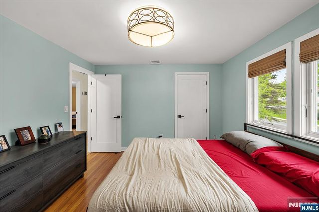 17 Wessman Drive, West Orange, NJ 07052