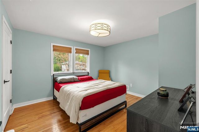 17 Wessman Drive, West Orange, NJ 07052