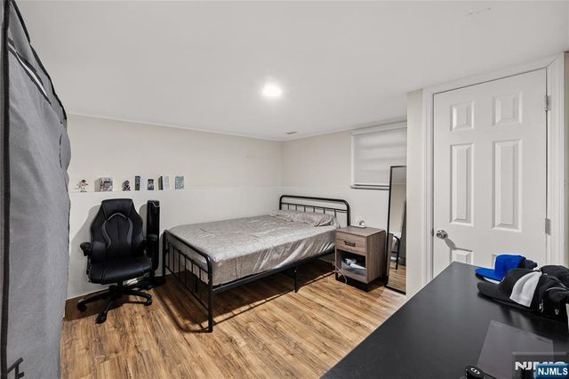 17 Wessman Drive, West Orange, NJ 07052