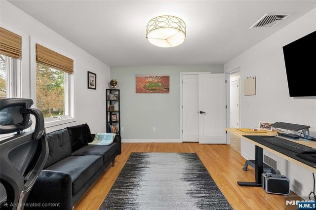 17 Wessman Drive, West Orange, NJ 07052
