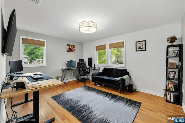 17 Wessman Drive, West Orange, NJ 07052