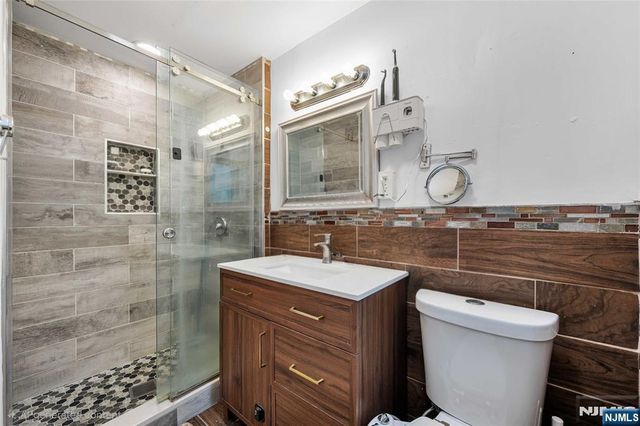 17 Wessman Drive, West Orange, NJ 07052