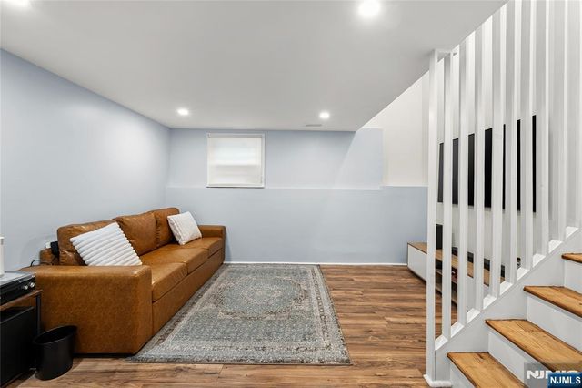 17 Wessman Drive, West Orange, NJ 07052