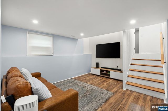 17 Wessman Drive, West Orange, NJ 07052