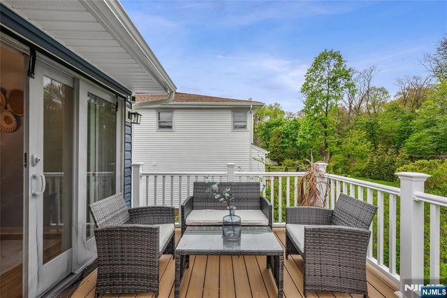 17 Wessman Drive, West Orange, NJ 07052