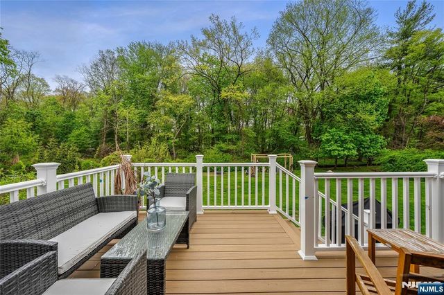 17 Wessman Drive, West Orange, NJ 07052