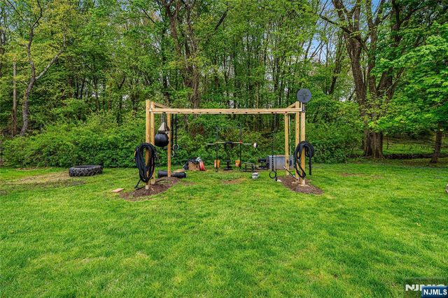 17 Wessman Drive, West Orange, NJ 07052