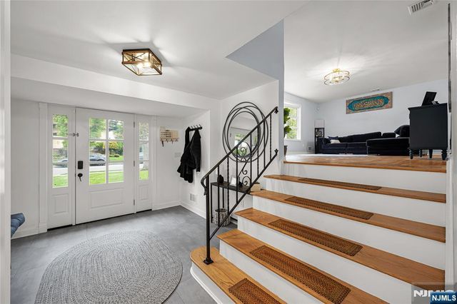 17 Wessman Drive, West Orange, NJ 07052