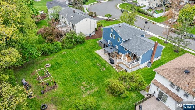 17 Wessman Drive, West Orange, NJ 07052