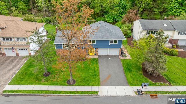 17 Wessman Drive, West Orange, NJ 07052