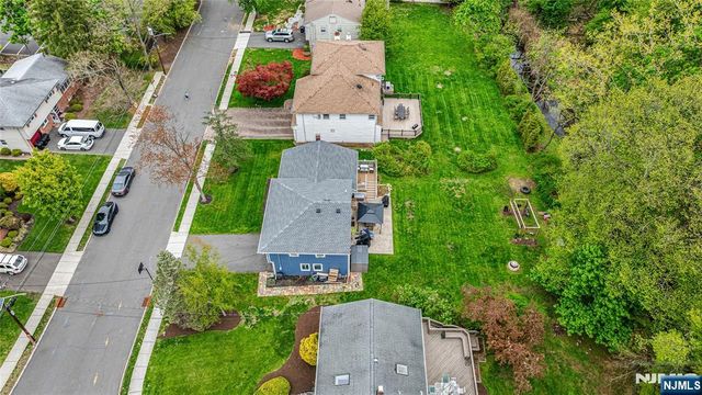 17 Wessman Drive, West Orange, NJ 07052