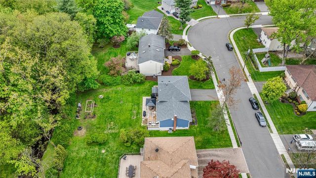 17 Wessman Drive, West Orange, NJ 07052