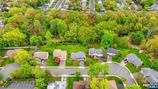 17 Wessman Drive, West Orange, NJ 07052