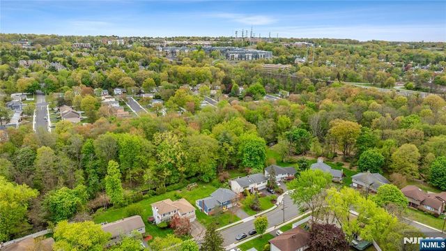17 Wessman Drive, West Orange, NJ 07052