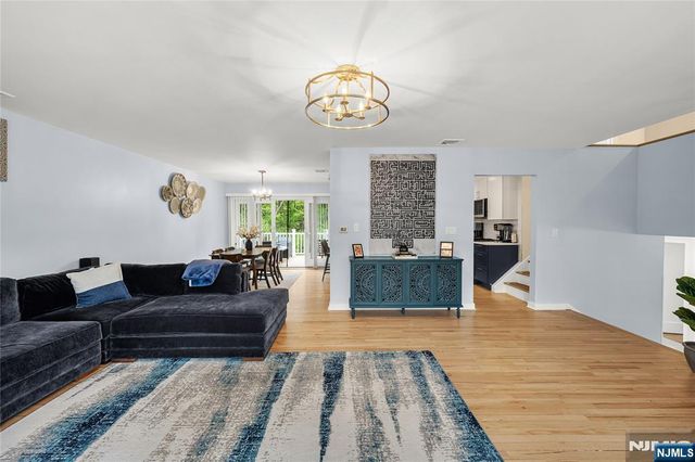 17 Wessman Drive, West Orange, NJ 07052