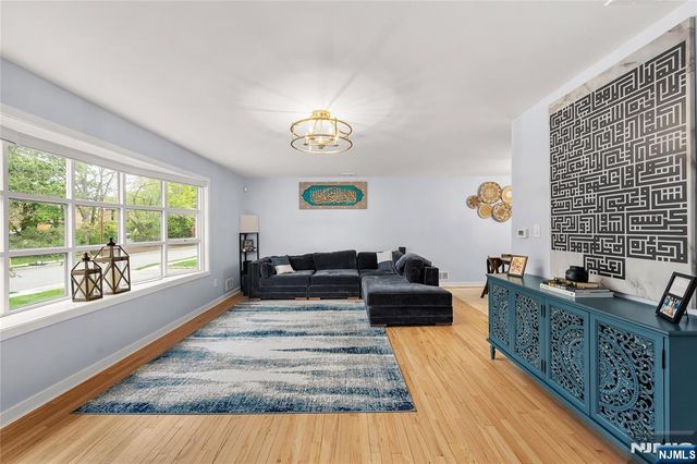 17 Wessman Drive, West Orange, NJ 07052