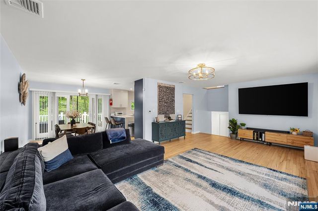 17 Wessman Drive, West Orange, NJ 07052