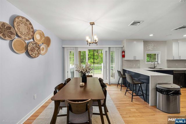17 Wessman Drive, West Orange, NJ 07052